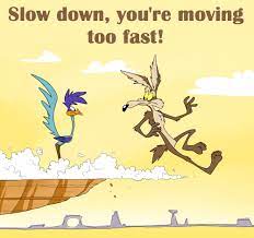 give yourself a break looney tunes characters cartoons vintage cartoon coloriage citroen