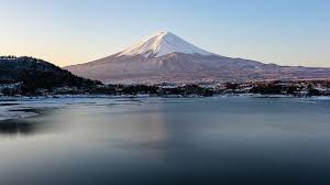 Things To Do In From Where To View Mount Fuji Jal Guide To Japan
