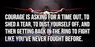 Are you supposed to be strong? (hard survival mode). Inspirational Fighting Quotes Inspirational Fight Quotes Fighting Quotes Inspirational Quotes