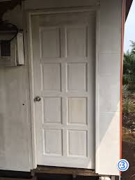 1 di jabodetabek kami mengerti betapa frustrasinya mencari teknisi yang dekat anda, yang bisa datang ke rumah sesuai jadwal sibuk anda. Pemasangan Dinding Plywood Rumah Kampung Secara Solo