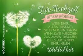 postkarten hochzeit sehr schones sommerliches pusteblumenmotiv spruche hochzeit postkarten hochzeit wunsche zur hochzeit