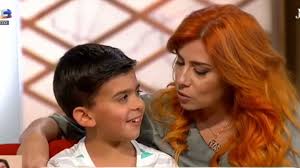 We did not find results for: E Se Tiveres Uma Irma A Resposta Hilariante Do Filho De Monica Sintra