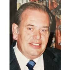 56 death notices from Stoke-on-Trent and North Staffordshire this week