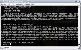 A retail or bank website might get hacked, and your card number could be stolen and shared. How Hackers Hack Credit Cards Or Debit Cards Password Online