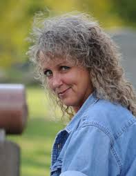 Obituary for Vonda Kay Sheets