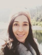 Organizadores y mentores del encuentro pré-congreso