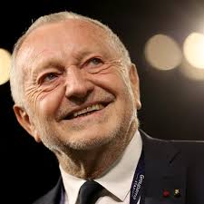 Arthur Rojo (@rojo_arthur)