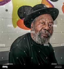 Sarah roy hi-res stock photography and images