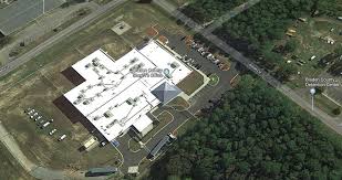 The largest collection of north carolina mugshots online. Bladen County Jail Inmates Arrests Mugshots Nc