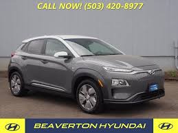 Is the hyundai kona electric a good car? Used 2020 Hyundai Kona Electric Sel Fwd For Sale With Photos Cargurus