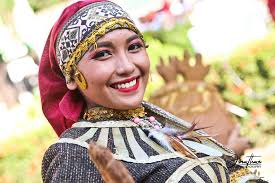 Arawatan Festival & Mimaropa Festival 2018