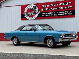 Image result for Marina Blue 1967 Chevelle