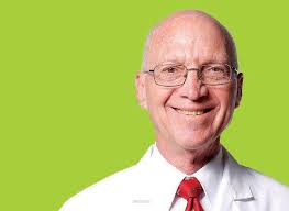 Meet the newest team members.