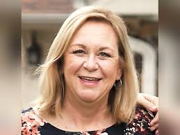 Sherry Lynn Herrington's Funeral Details