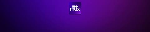 Everything You Need To Know About Hbo Max Purevpn Blog Purevpn Blog