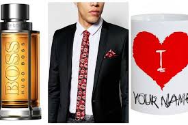 Kinky coupon for boyfriend, cheap husband birthday / anniversary gift. Valentine S Day 2016 Gifts For Him What To Buy Your Boyfriend Husband Or Other Half For The Most Romantic Day Of The Year Chronicle Live
