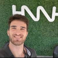 100+ "Colbert" profiles