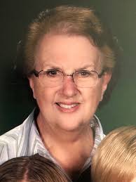 31285: Arda June Blevins