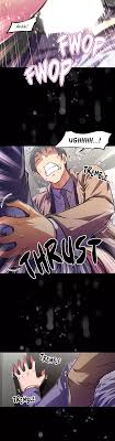 But not this time ?! Brawling Go 129 Read Adult Manhwa Adult Manga Adult Webtoon Adult Manhua And Lolicon Manga