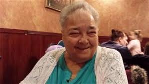 Bertha R. Cox Obituary