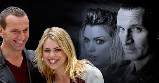 Everything you buy at choose love will be delivered to the people that need it most. Billie Piper Shares Doctor Who Tribute To Mark Anniversary As Rose Metro News