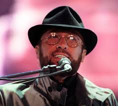 Remembering the Bee Gees' Maurice Gibb, who died