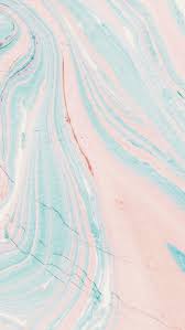 Vsco Patterns Wallpapers Wallpaper Cave Neon aesthetic, pink color, colored background, water, no people. vsco patterns wallpapers wallpaper cave
