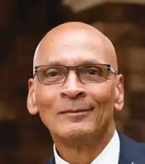 St Ann's new family court begins hearing cases today