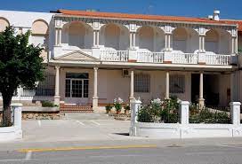 We did not find results for: Hostal La Noria In Ruidera Spain 700 Reviews Prices Planet Of Hotels