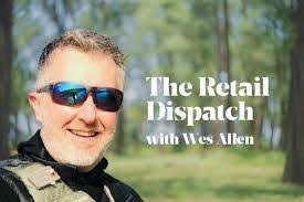 Quincy Henry's Instagram, Twitter & Facebook