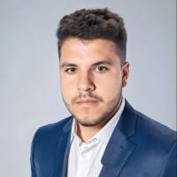 20+ "Dan Gol" profiles