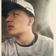 Stream Official Kid Jay music