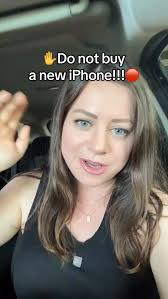 iPhone 17 is about to drop! Here’s what you need to know! #iphone17 #apple  #tech #aussie