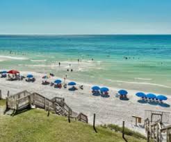 Santa Rosa Beach Fl Webcams Live Beaches Download this image now with a free trial. santa rosa beach fl webcams live beaches