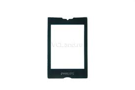 Стекло для Philips Xenium X513 купить ...