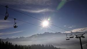 Pge giek poinformowało, że prace na budowie nowego bloku o mocy 496 mw w elektrowni turów wchodzą w finalną fazę realizacji. Rusza Nowy Blok Energetyczny W Elektrowni Turow