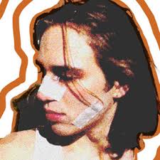 Alex Quast | Spotify