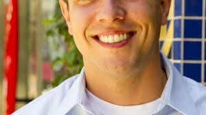 UC Irvine's 8,940 grads include first business majors