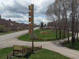 Maybe you would like to learn more about one of these? Little Creel Chama Nm