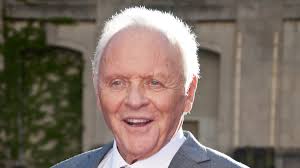 Décès de l'actrice oscarisée Diane Keaton à 79 ans