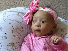 Danielle Dickerson's Instagram, Twitter & Facebook