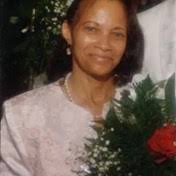 Mansfield Family Obituaries