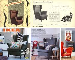 It S Time To Browse Every Ikea Catalog Since 1951 Bloomberg 2020