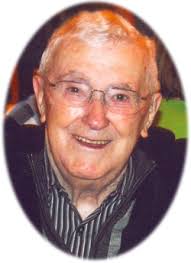 Howard Henry Armbruster