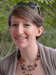 Welcome the New Wanderful NYC Chapter!