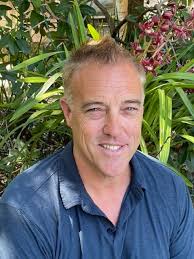 Saving the Fairfax San Anselmo Children's Center: A tale of collaboration  and compromise