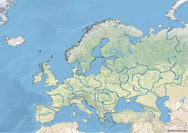 Check spelling or type a new query. Europe World In Maps