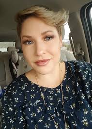 my recent self photoshoot. i do themed self photosoots every month to help  with my self confidence.