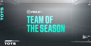 The post ea introduces ligue 1 tots squad in fifa 21 ultimate team appeared first on dot esports. Fifa 21 English Football League Tots Official Squad