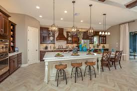 Some of the technologies we use are necessary for critical functions like security and site integrity, account authentication, security and privacy preferences, internal site usage and maintenance data, and to make the site work correctly for browsing and transactions. Sunlight From The Outdoor Lanai Spills Into The Kitchen Making Bayshore Ii By Homes By Westbay Feel Even More Ope Kitchen Design Home Outdoor Kitchen Design